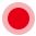 按鈕開關(guān)